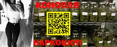 не бодяженный Бузулук