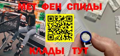 не бодяженный Бузулук